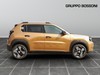 Fiat Grande Panda 44 kwh la prima