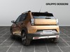 Fiat Grande Panda 44 kwh la prima