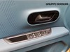 Fiat Grande Panda 44 kwh la prima