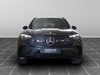 Mercedes GLC suv 300 de plug in hybrid amg line advanced tech 4matic 9g-tronic