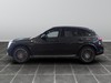 Mercedes GLC suv 300 de plug in hybrid amg line advanced tech 4matic 9g-tronic