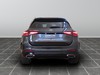 Mercedes GLC suv 300 de plug in hybrid amg line advanced tech 4matic 9g-tronic