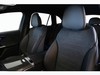 Mercedes GLC suv 300 de plug in hybrid amg line advanced tech 4matic 9g-tronic
