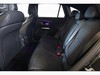 Mercedes GLC suv 300 de plug in hybrid amg line advanced tech 4matic 9g-tronic