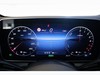 Mercedes GLC suv 300 de plug in hybrid amg line advanced tech 4matic 9g-tronic