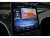Mercedes GLC suv 300 de plug in hybrid amg line advanced tech 4matic 9g-tronic