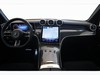 Mercedes GLC suv 300 de plug in hybrid amg line advanced tech 4matic 9g-tronic
