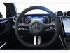 Mercedes GLC suv 300 de plug in hybrid amg line advanced tech 4matic 9g-tronic