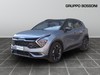 Kia Sportage 1.6 t-gdi phev 245cv gt-line sunroof pack awd at6