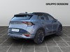 Kia Sportage 1.6 t-gdi phev 245cv gt-line sunroof pack awd at6
