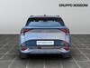 Kia Sportage 1.6 t-gdi phev 245cv gt-line sunroof pack awd at6