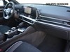 Kia Sportage 1.6 t-gdi phev 245cv gt-line sunroof pack awd at6