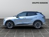Kia Sportage 1.6 t-gdi phev 245cv gt-line sunroof pack awd at6