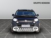 Fiat Panda pandina 1.0 firefly hybrid 70cv s&s