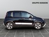 Fiat Panda pandina 1.0 firefly hybrid 70cv s&s