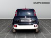 Fiat Panda pandina 1.0 firefly hybrid 70cv s&s