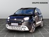 Fiat Panda pandina 1.0 firefly hybrid 70cv s&s