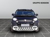 Fiat Panda pandina 1.0 firefly hybrid 70cv s&s