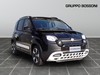 Fiat Panda pandina 1.0 firefly hybrid 70cv s&s