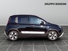 Fiat Panda pandina 1.0 firefly hybrid 70cv s&s