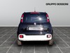 Fiat Panda pandina 1.0 firefly hybrid 70cv s&s