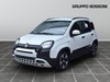Fiat Panda pandina 1.0 firefly hybrid 70cv s&s