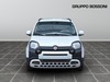 Fiat Panda pandina 1.0 firefly hybrid 70cv s&s