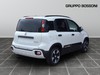Fiat Panda pandina 1.0 firefly hybrid 70cv s&s