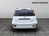 Fiat Panda pandina 1.0 firefly hybrid 70cv s&s