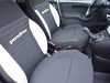Fiat Panda pandina 1.0 firefly hybrid 70cv s&s
