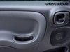 Fiat Panda pandina 1.0 firefly hybrid 70cv s&s