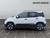 Fiat Panda pandina 1.0 firefly hybrid 70cv s&s