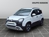 Fiat Panda pandina 1.0 firefly hybrid 70cv s&s