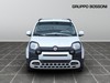 Fiat Panda pandina 1.0 firefly hybrid 70cv s&s