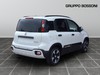 Fiat Panda pandina 1.0 firefly hybrid 70cv s&s