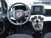 Fiat Panda pandina 1.0 firefly hybrid 70cv s&s
