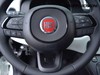 Fiat Panda pandina 1.0 firefly hybrid 70cv s&s
