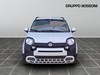 Fiat Panda pandina 1.0 firefly hybrid 70cv s&s