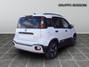 Fiat Panda pandina 1.0 firefly hybrid 70cv s&s