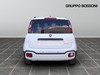Fiat Panda pandina 1.0 firefly hybrid 70cv s&s
