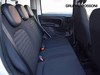 Fiat Panda pandina 1.0 firefly hybrid 70cv s&s