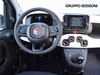 Fiat Panda pandina 1.0 firefly hybrid 70cv s&s
