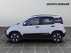 Fiat Panda pandina 1.0 firefly hybrid 70cv s&s
