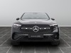 Mercedes GLC coupe 300 de plug in hybrid amg line premium 4matic 9g-tronic
