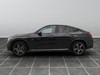 Mercedes GLC coupe 300 de plug in hybrid amg line premium 4matic 9g-tronic