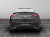 Mercedes GLC coupe 300 de plug in hybrid amg line premium 4matic 9g-tronic
