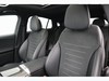 Mercedes GLC coupe 300 de plug in hybrid amg line premium 4matic 9g-tronic