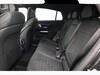 Mercedes GLC coupe 300 de plug in hybrid amg line premium 4matic 9g-tronic