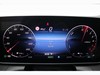 Mercedes GLC coupe 300 de plug in hybrid amg line premium 4matic 9g-tronic