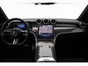 Mercedes GLC coupe 300 de plug in hybrid amg line premium 4matic 9g-tronic